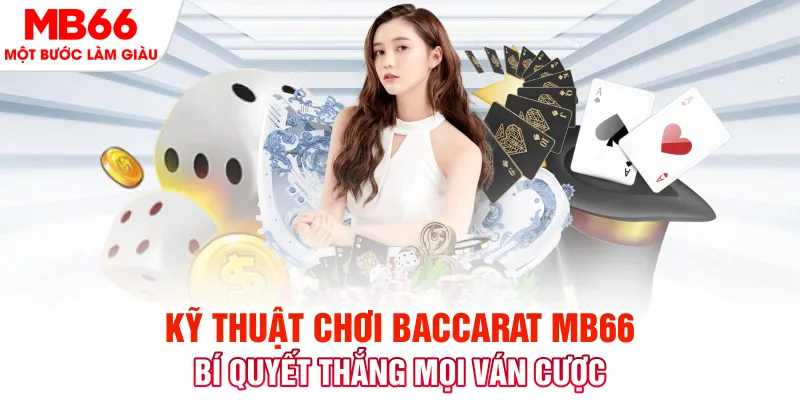 go88 club Phi Đội Ưu Tú