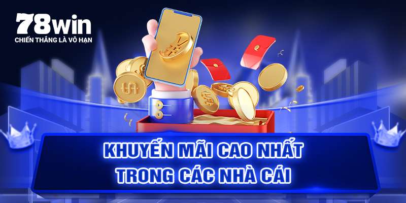 go88 club ban ca vang