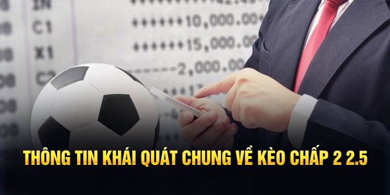 go88 club đá gà trực tiếp 88