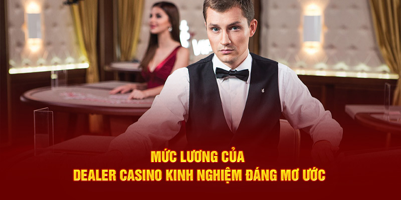 go88 club FC Bắn cá