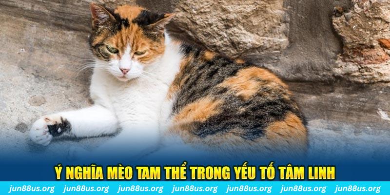 go88 club xổ số quảng trị