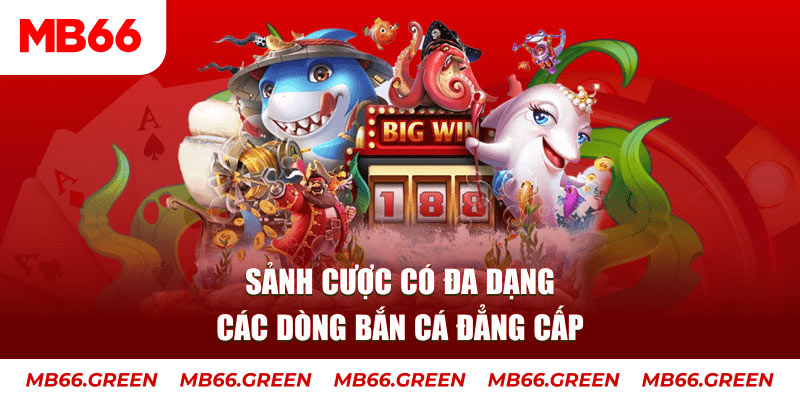 go88 club bắn cá