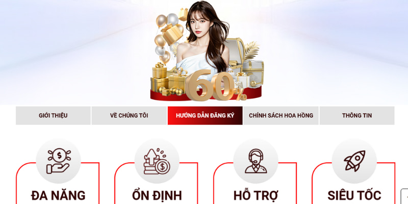 go88 club xổ số miền bắc chủ nhật