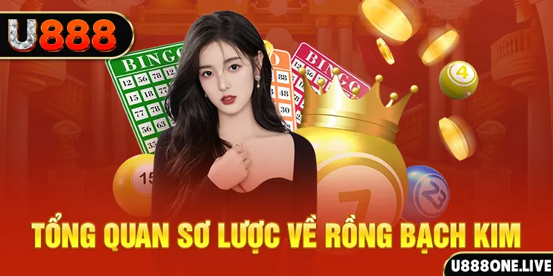 go88 club nổ hũ ai là gì