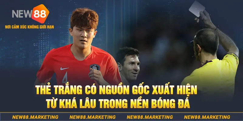 go88 club EVO Trực Tuyến