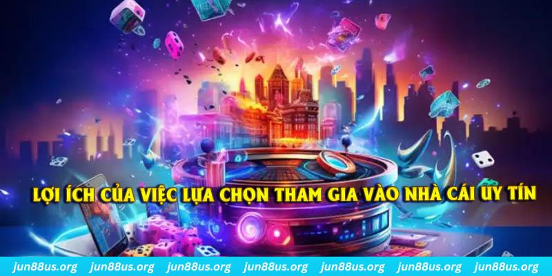 go88 club xổ số miền bắc hàng ngày