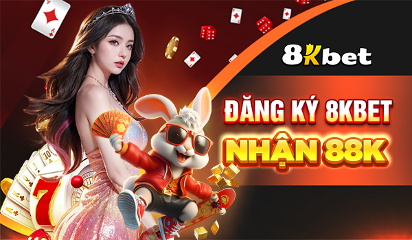 go88 club đá gà trực tiếp c3