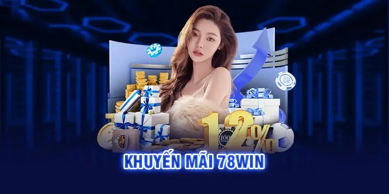 go88 club xổ số hà nội hôm nay