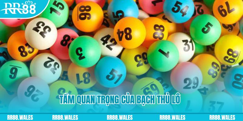 go88 club đá gà trực tiếp casino