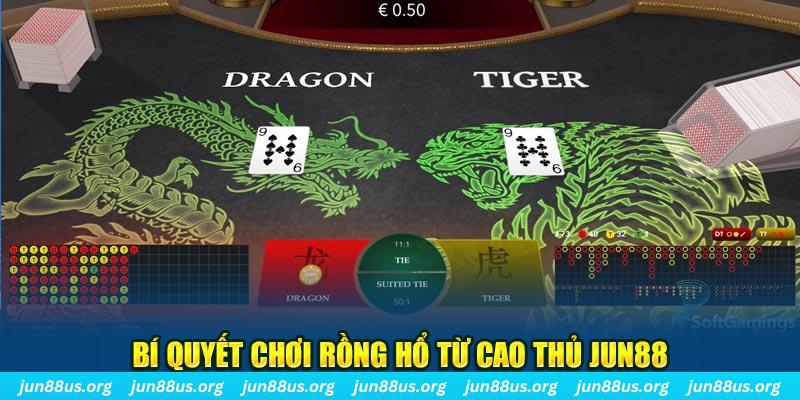 go88 club baccarat là bài gì