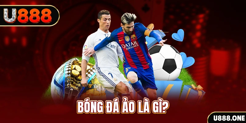 go88 club TCG Xổ Số