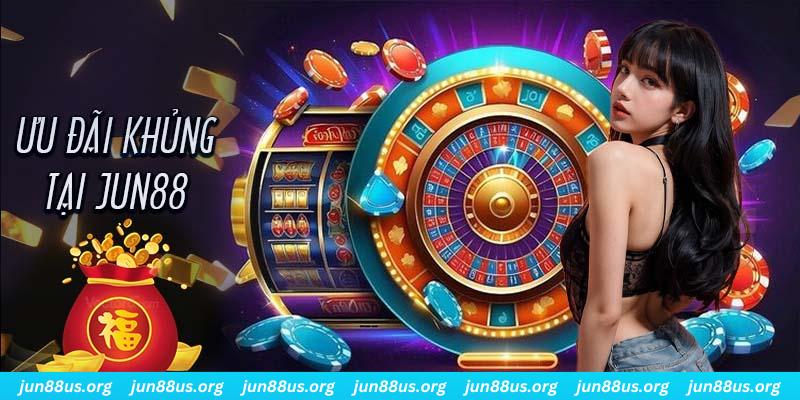go88 club Live22 Điện Tử