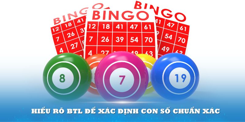 go88 club xổ số đài miền trung