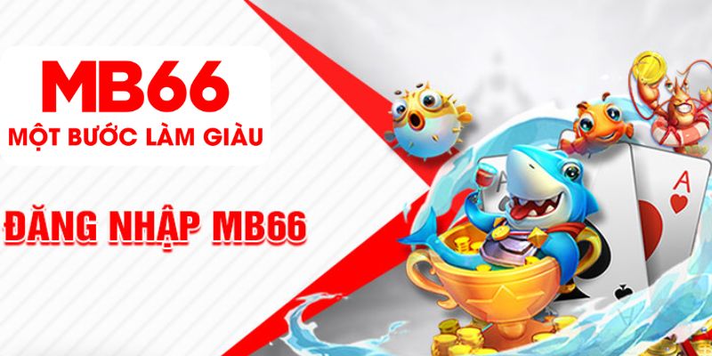 go88 club kết quả xổ số 30 ngày