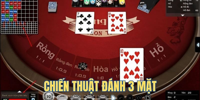 go88 club tai game bai b52 ve may tinh