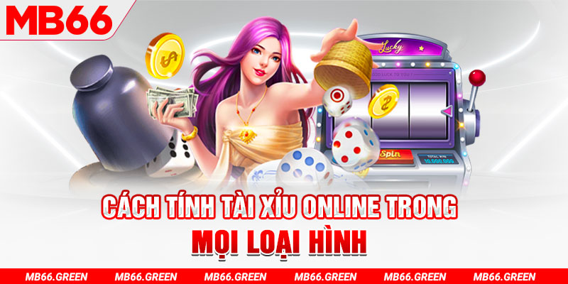 go88 club SW Xổ Số