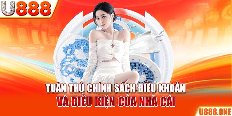 go88 club nổ hũ neko may mắn