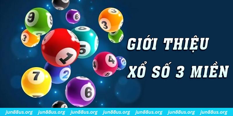 go88 club nổ hũ tft là gì