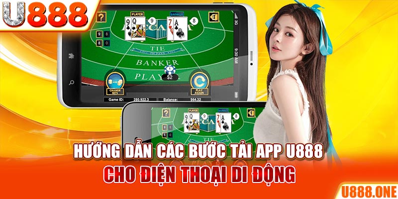 go88 club VA Điện Tử