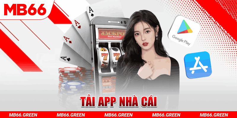 go88 club sổ xô miên bắc hôm nay