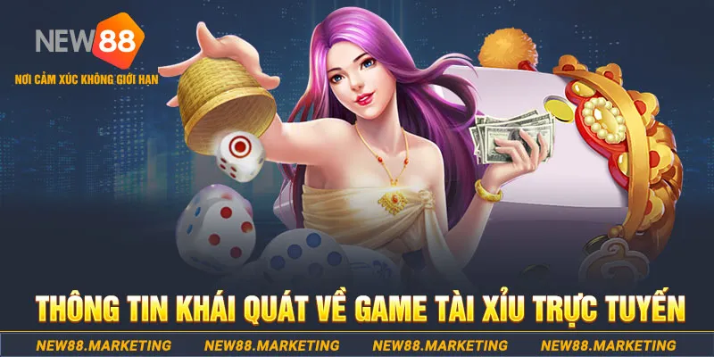 go88 club baccarat là game gì