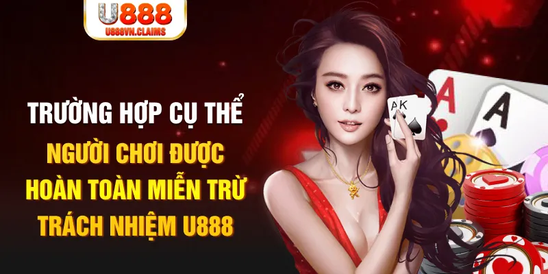 go88 club full slot là gì