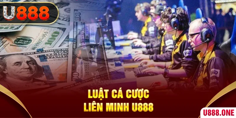 go88 club Xì tố