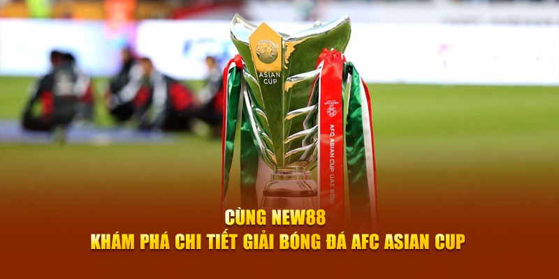 go88 club 78 vảy gà tốt nên chọi