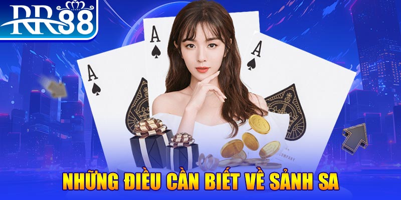 go88 club what is baccarat