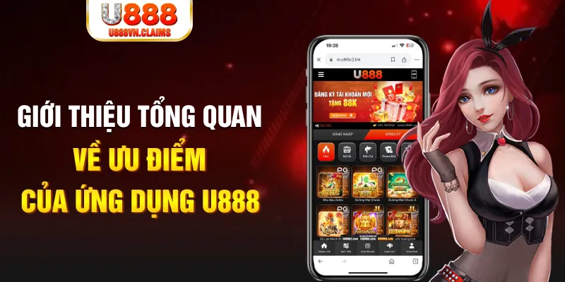 go88 club RTG Điện tử