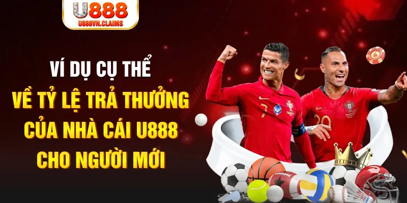 go88 club xổ số kon tum