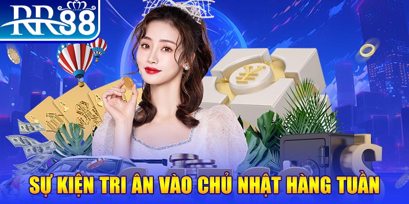 go88 club xổ số kiến thiết miền bắc hôm nay
