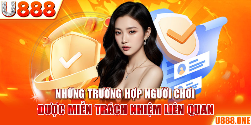 go88 club bắn cá vàng