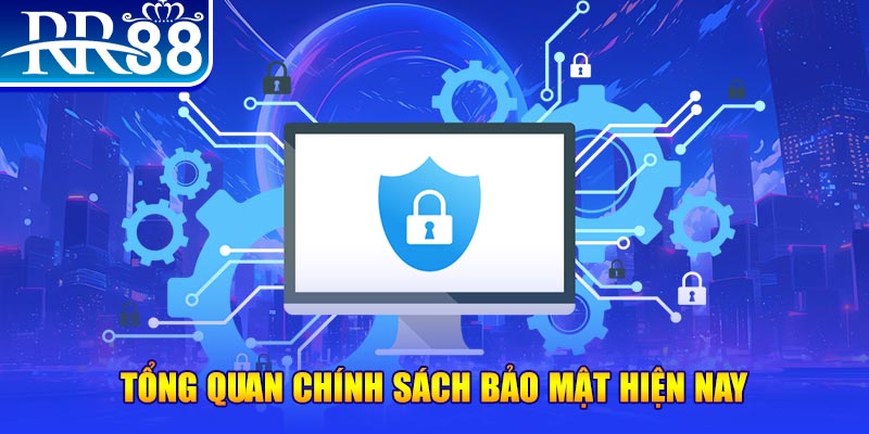 go88 club xổ số miền nam thứ ba hàng tuần