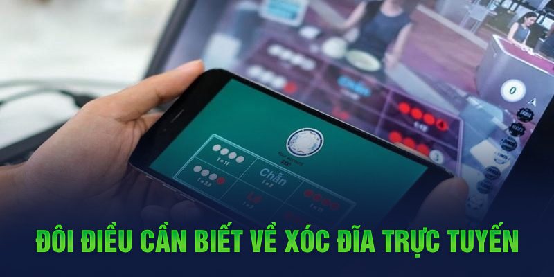 go88 club sổ xô miên nam hôm nay