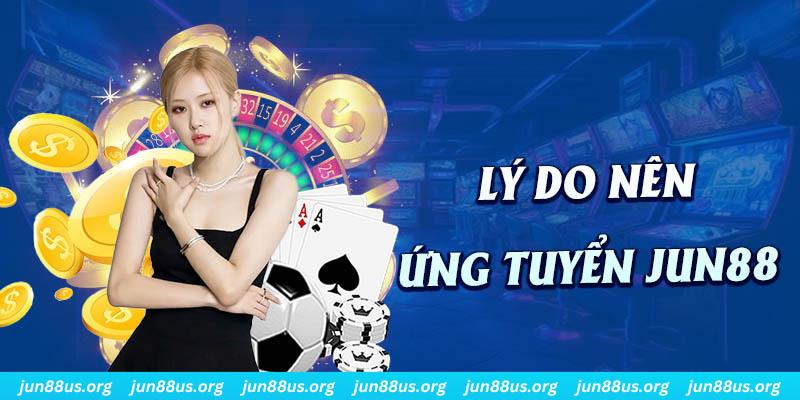 go88 club xổ số 30 ngày