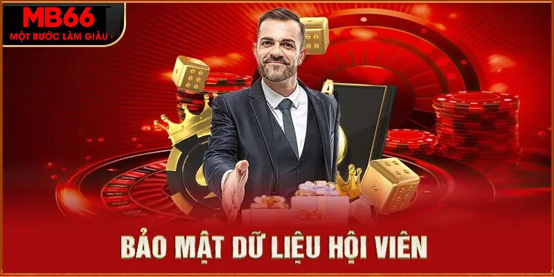 go88 club xổ số phú yên