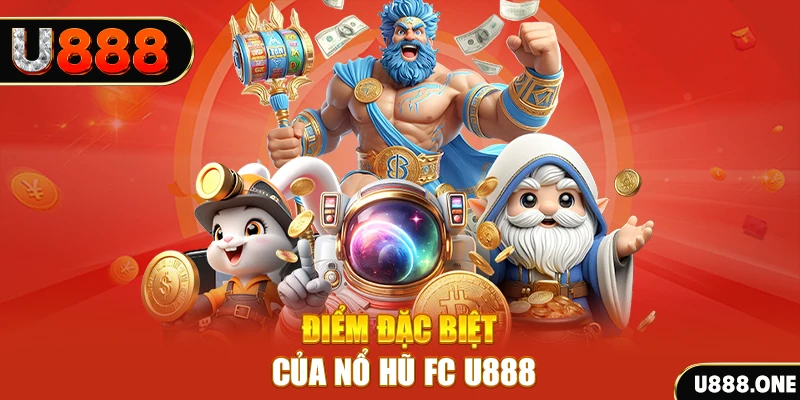 go88 club đăng nhập roulette tặng tiền
