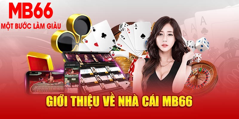 go88 club cách tắt máy tính casino