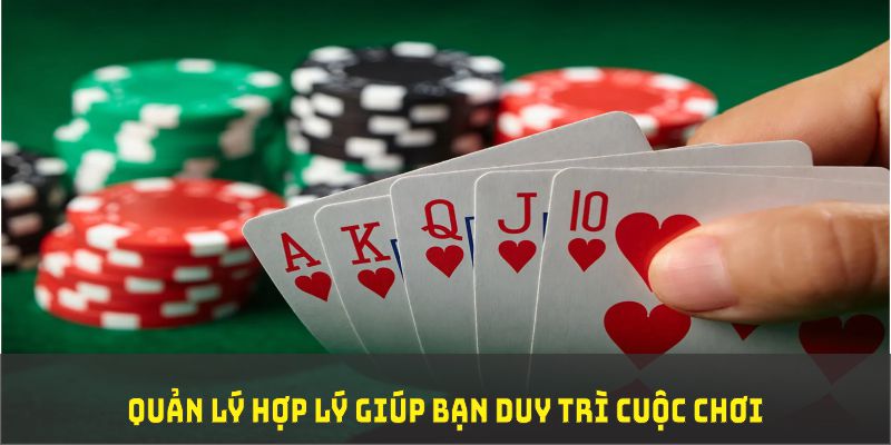 go88 club TP Xổ Số