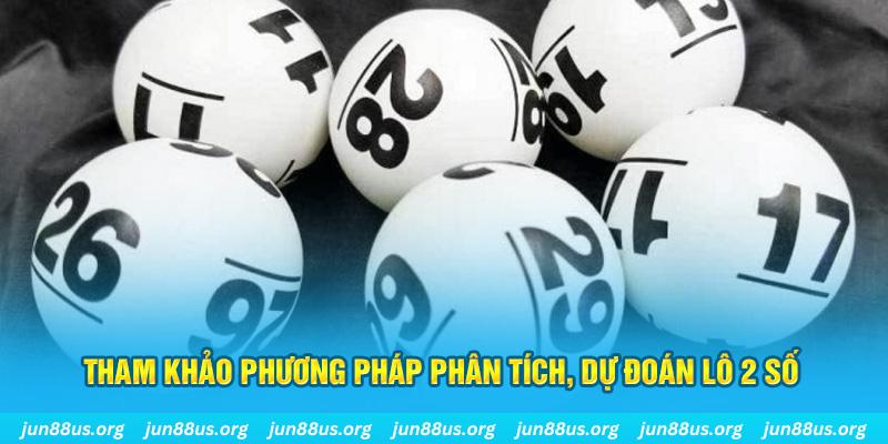 go88 club game đánh bài đổi thẻ điện thoại trên máy tính