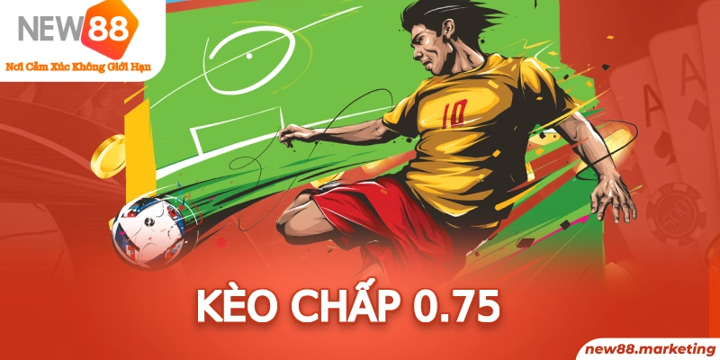go88 club casino lừa đảo bạn như thế nào