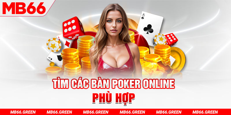 go88 club game xếp bài trên máy tính
