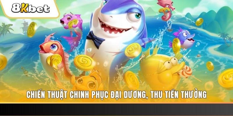 go88 club xổ số tây ninh