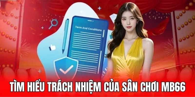 go88 club Đại Chiến Đỏ Đen