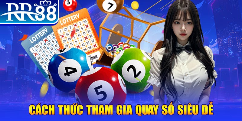 go88 club xổ số kiên giang
