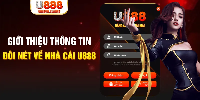 go88 club bắn cá nổ hũ là gì