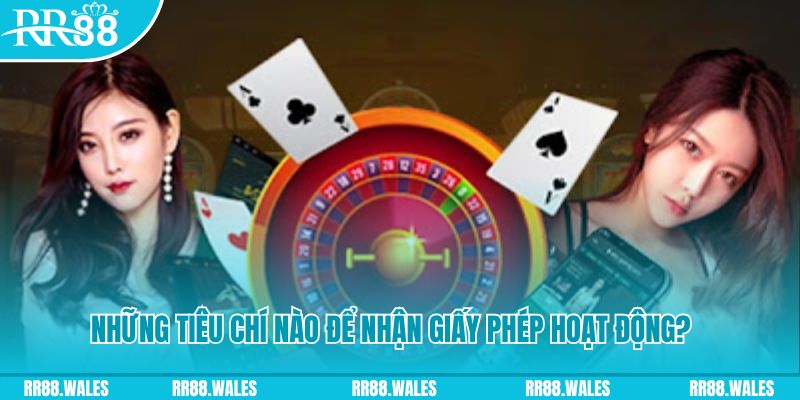 go88 club casino ở đâu