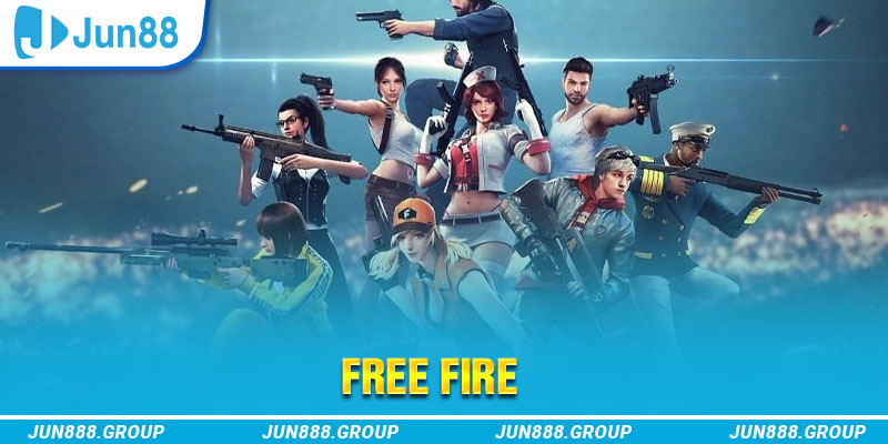 go88 club xổ số kiến thiết miền nam hôm nay