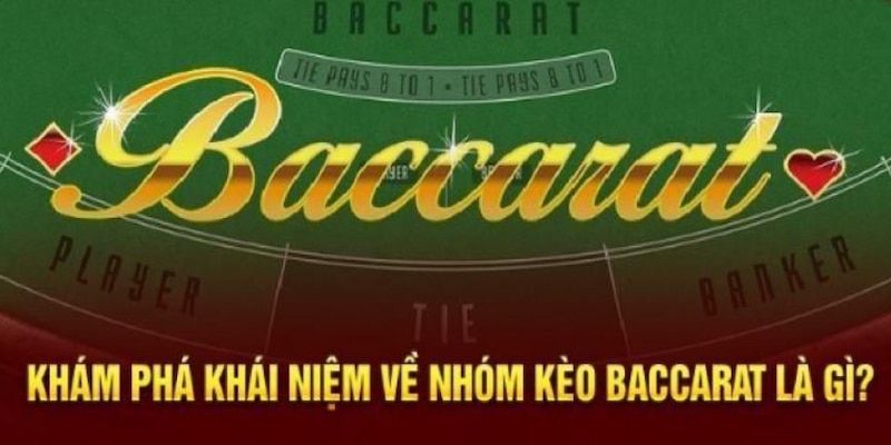 go88 club xổ số kiến thiết miền trung hôm nay